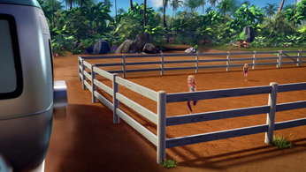 Barbie-puppychase-disneyscreencaps.com-2133