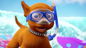 Barbie-puppychase-disneyscreencaps.com-5953
