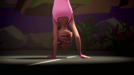 Barbie-puppychase-disneyscreencaps.com-7272