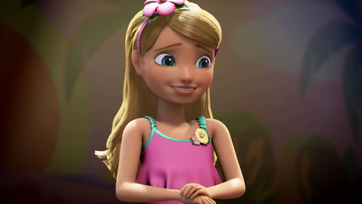 Barbie-puppychase-disneyscreencaps.com-7593
