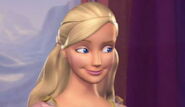 Barbieprincesspauper-disneyscreencaps.com-8981