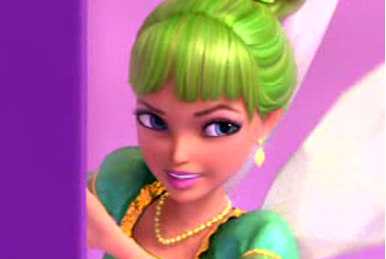 Grace (Princess Charm School), Barbie Movies Wiki, Fandom