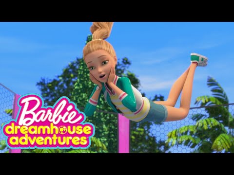 Barbie cupcakes games outlet