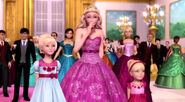 Barbie-princess-popstar-disneyscreencaps.com-407