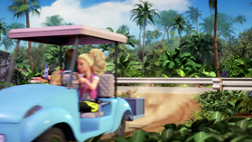 Barbie-puppychase-disneyscreencaps.com-1038