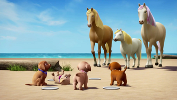 Barbie-puppychase-disneyscreencaps.com-3884