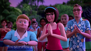 Barbie-puppychase-disneyscreencaps.com-6389