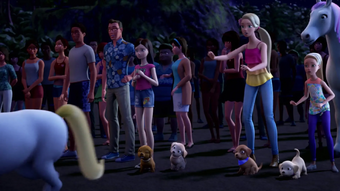 Barbie-puppychase-disneyscreencaps.com-7692