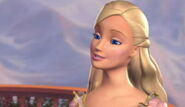 Barbieprincesspauper-disneyscreencaps.com-1641