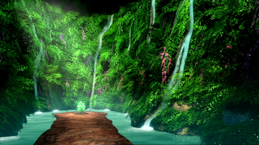 Secret Garden Barbie Movies Wiki Fandom