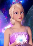 Vlcsnap-2013-07-29-19h23m28s95.jpg (108 KB)