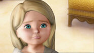 Barbie-12-dancing-princesses-disneyscreencaps.com-5995