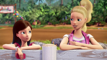 Barbie-puppychase-disneyscreencaps.com-1438