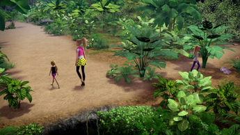 Barbie-puppychase-disneyscreencaps.com-4084