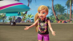 Barbie-puppychase-disneyscreencaps.com-411