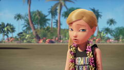 Barbie-puppychase-disneyscreencaps.com-497