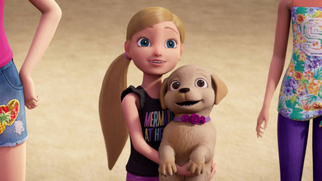 Barbie-puppychase-disneyscreencaps.com-6129