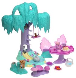 Barbie of Swan Lake Merchandise Barbie Movies Wiki Fandom