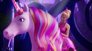 Barbie-and-The-Secret-Door-HD-barbie-movies-37658991-1152-648