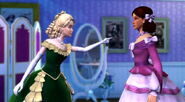 Barbie-christmas-carrol-disneyscreencaps.com-1384