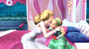 Barbie-christmas-carrol-disneyscreencaps.com-8329