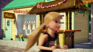 Barbie-puppychase-disneyscreencaps.com-4543