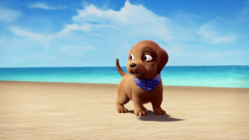 Barbie-puppychase-disneyscreencaps.com-4880
