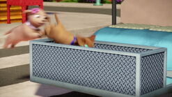 Barbie-puppychase-disneyscreencaps.com-675