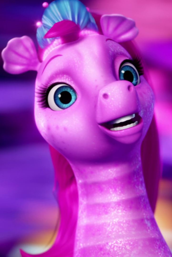 barbie horse film