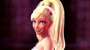 Barbie-a-Fashion-Fairytale-barbie-movies-15392909-872-489