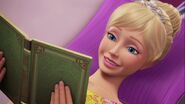 Barbie-and-The-Secret-Door-HD-barbie-movies-37658473-1152-648