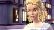 Barbie-christmas-carrol-disneyscreencaps.com-4955