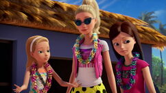 Barbie-puppychase-disneyscreencaps.com-405