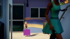 Barbie-puppychase-disneyscreencaps.com-548