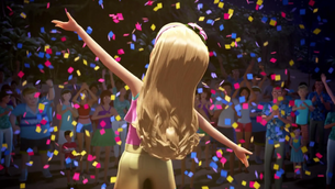 Barbie-puppychase-disneyscreencaps.com-8173