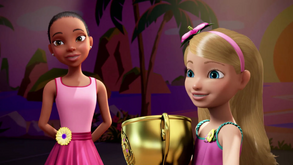 Barbie-puppychase-disneyscreencaps.com-8293
