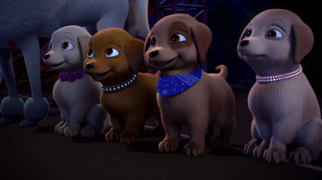 Barbie-puppychase-disneyscreencaps.com-8363