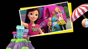 Barbie-puppychase-disneyscreencaps.com-8574