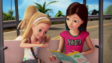 Barbie-puppychase-disneyscreencaps.com-921