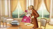 Barbie-12-dancing-princesses-disneyscreencaps.com-595