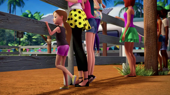 Barbie-puppychase-disneyscreencaps.com-1251