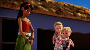 Barbie-puppychase-disneyscreencaps.com-239