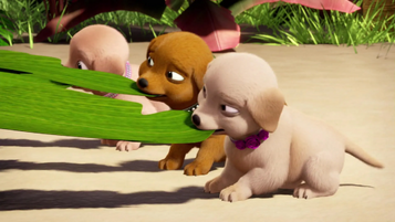 Barbie-puppychase-disneyscreencaps.com-5102