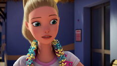 Barbie-puppychase-disneyscreencaps.com-630