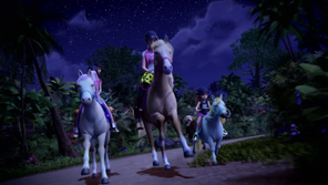 Barbie-puppychase-disneyscreencaps.com-6816