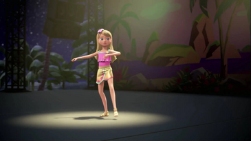 Barbie-puppychase-disneyscreencaps.com-7612