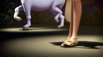 Barbie-puppychase-disneyscreencaps.com-7800