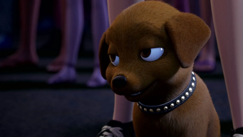 Barbie-puppychase-disneyscreencaps.com-7869