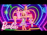 Barbie - Sister Love! Sibling Tag Lip Sync! Official Music Video