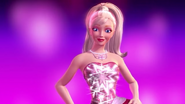 Barbie A Fashion Fairytale Teaser Screenshots 4